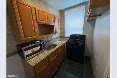 198 W Thelma Street, Philadelphia, PA 19140 - Photo 9