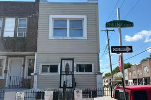 198 W Thelma St, Philadelphia, PA 19140 - Photo 1