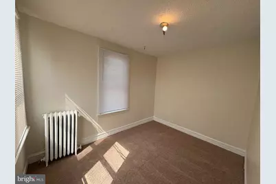 198 W Thelma Street, Philadelphia, PA 19140 - Photo 11