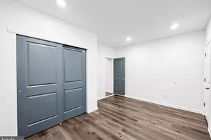 2028 W Westmoreland St, Philadelphia, PA 19140 - Photo 9