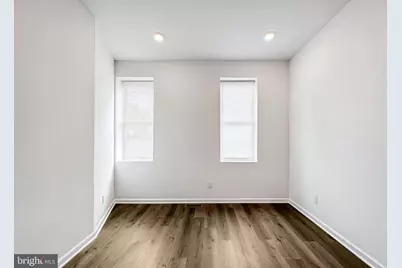 2028 W Westmoreland Street #1, Philadelphia, PA 19140 - Photo 3