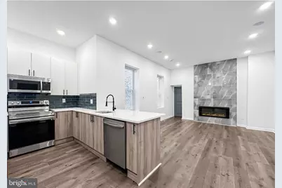 2028 W Westmoreland Street #1, Philadelphia, PA 19140 - Photo 1