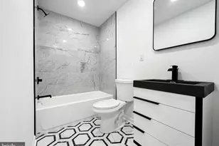 2028 W Westmoreland St, Philadelphia, PA 19140 - Photo 5