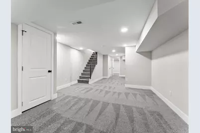 5719 Hazel Avenue, Philadelphia, PA 19143 - Photo 17