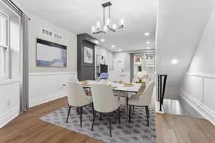 5719 Hazel Ave, Philadelphia, PA 19143 - Photo 3