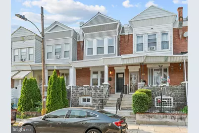 5719 Hazel Avenue, Philadelphia, PA 19143 - Photo 23