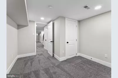 5719 Hazel Avenue, Philadelphia, PA 19143 - Photo 21