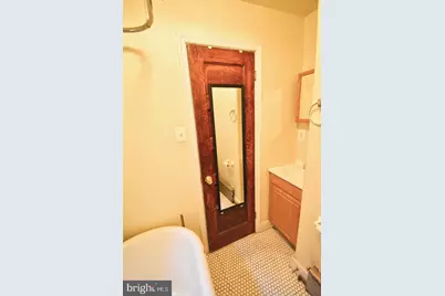 247 W Rittenhouse Street #1D, Philadelphia, PA 19144 - Photo 7