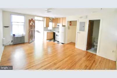 247 W Rittenhouse Street #1D, Philadelphia, PA 19144 - Photo 3