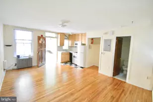 247 W Rittenhouse St, Philadelphia, PA 19144 - Photo 3