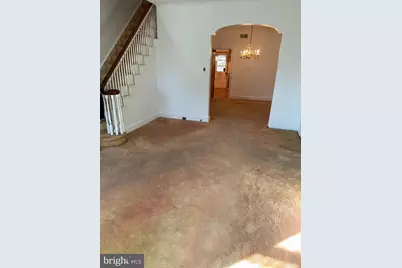 5725 Drexel Road E, Philadelphia, PA 19131 - Photo 7