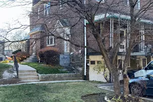 5725 Drexel Road E, Philadelphia, PA 19131 - Photo 5