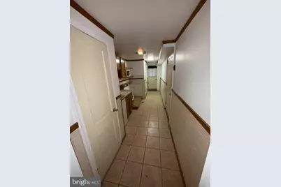 5725 Drexel Road E, Philadelphia, PA 19131 - Photo 9