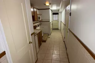 5725 Drexel Road E, Philadelphia, PA 19131 - Photo 9