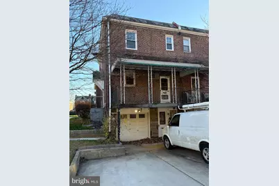 5725 Drexel Road E, Philadelphia, PA 19131 - Photo 3