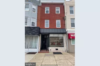 2615 E Allegheny Avenue #1ST FL, Philadelphia, PA 19134 - Photo 1