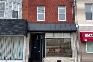 2615 E Allegheny Ave, Philadelphia, PA 19134 - Photo 1