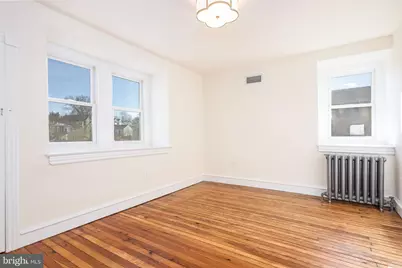 3709 Midvale Avenue, Philadelphia, PA 19129 - Photo 41