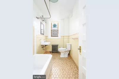 3709 Midvale Avenue, Philadelphia, PA 19129 - Photo 29