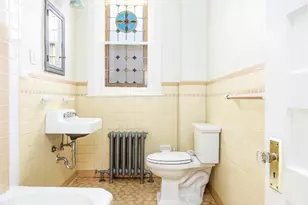 3709 Midvale Ave, Philadelphia, PA 19129 - Photo 29