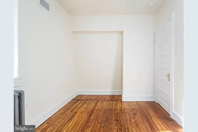 3709 Midvale Avenue, Philadelphia, PA 19129 - Photo 45