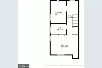 3709 Midvale Avenue, Philadelphia, PA 19129 - Photo 57