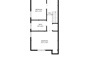 3709 Midvale Ave, Philadelphia, PA 19129 - Photo 57