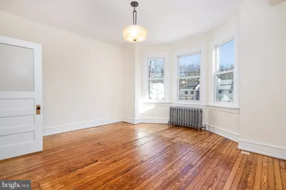 3709 Midvale Avenue, Philadelphia, PA 19129 - Photo 27