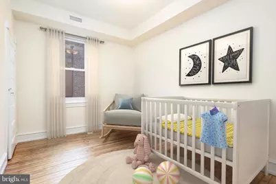 3709 Midvale Avenue, Philadelphia, PA 19129 - Photo 35