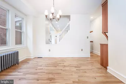 3709 Midvale Avenue, Philadelphia, PA 19129 - Photo 11