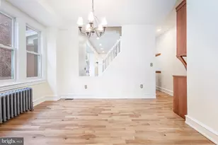 3709 Midvale Ave, Philadelphia, PA 19129 - Photo 11