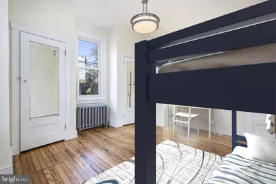 3709 Midvale Avenue, Philadelphia, PA 19129 - Photo 33