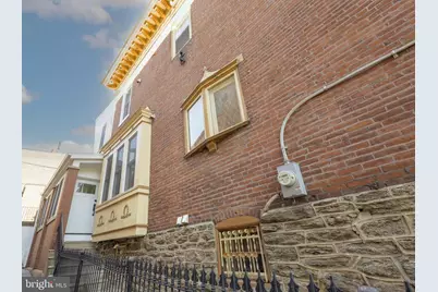 3709 Midvale Avenue, Philadelphia, PA 19129 - Photo 47