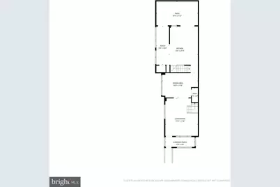 3709 Midvale Avenue, Philadelphia, PA 19129 - Photo 55