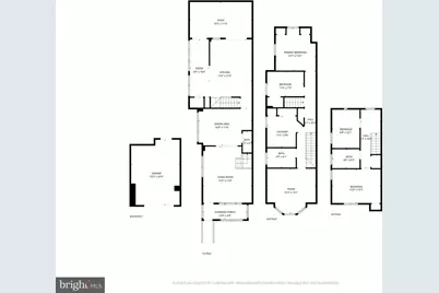 3709 Midvale Avenue, Philadelphia, PA 19129 - Photo 59