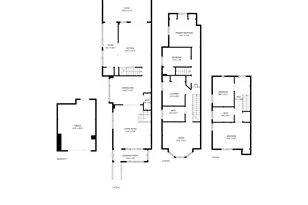 3709 Midvale Ave, Philadelphia, PA 19129 - Photo 59