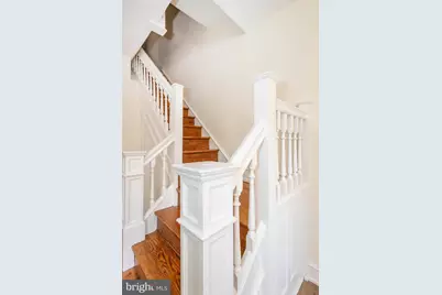 3709 Midvale Avenue, Philadelphia, PA 19129 - Photo 23