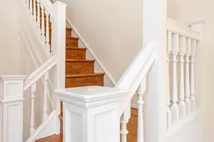 3709 Midvale Ave, Philadelphia, PA 19129 - Photo 23