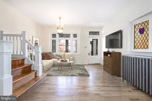 3709 Midvale Ave, Philadelphia, PA 19129 - Photo 1