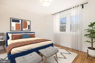 3709 Midvale Ave, Philadelphia, PA 19129 - Photo 39