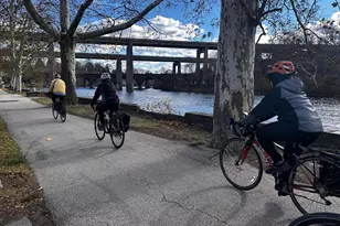 3709 Midvale Ave, Philadelphia, PA 19129 - Photo 49