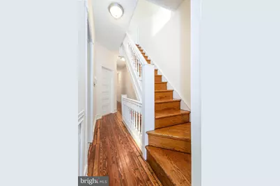 3709 Midvale Avenue, Philadelphia, PA 19129 - Photo 37