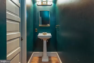 3709 Midvale Avenue, Philadelphia, PA 19129 - Photo 13