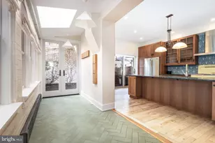 3709 Midvale Ave, Philadelphia, PA 19129 - Photo 19