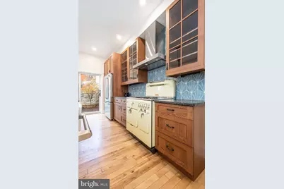 3709 Midvale Avenue, Philadelphia, PA 19129 - Photo 17