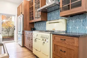 3709 Midvale Ave, Philadelphia, PA 19129 - Photo 17