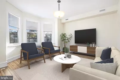 3709 Midvale Avenue, Philadelphia, PA 19129 - Photo 25