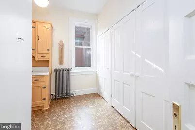 3709 Midvale Avenue, Philadelphia, PA 19129 - Photo 31