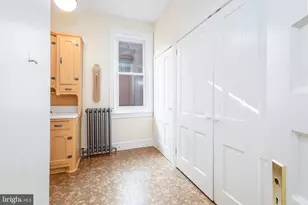 3709 Midvale Ave, Philadelphia, PA 19129 - Photo 31