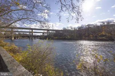 3709 Midvale Avenue, Philadelphia, PA 19129 - Photo 53